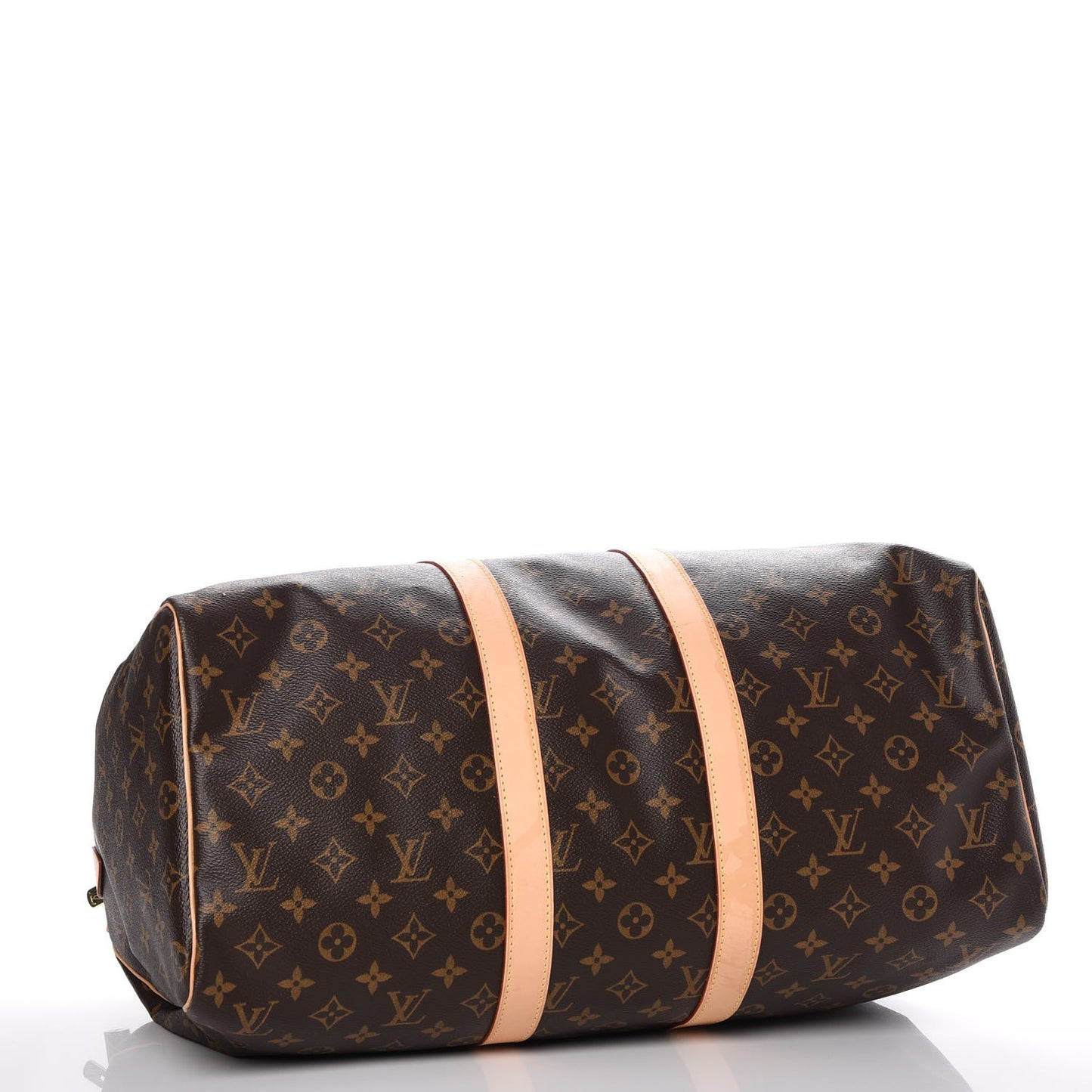 Monogram Keepall 45