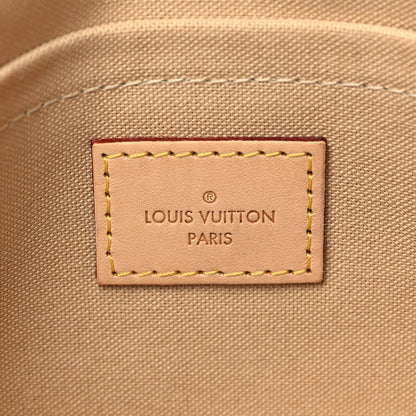 Louis Vuitton Damier Azur Favorite PM 6 of 12