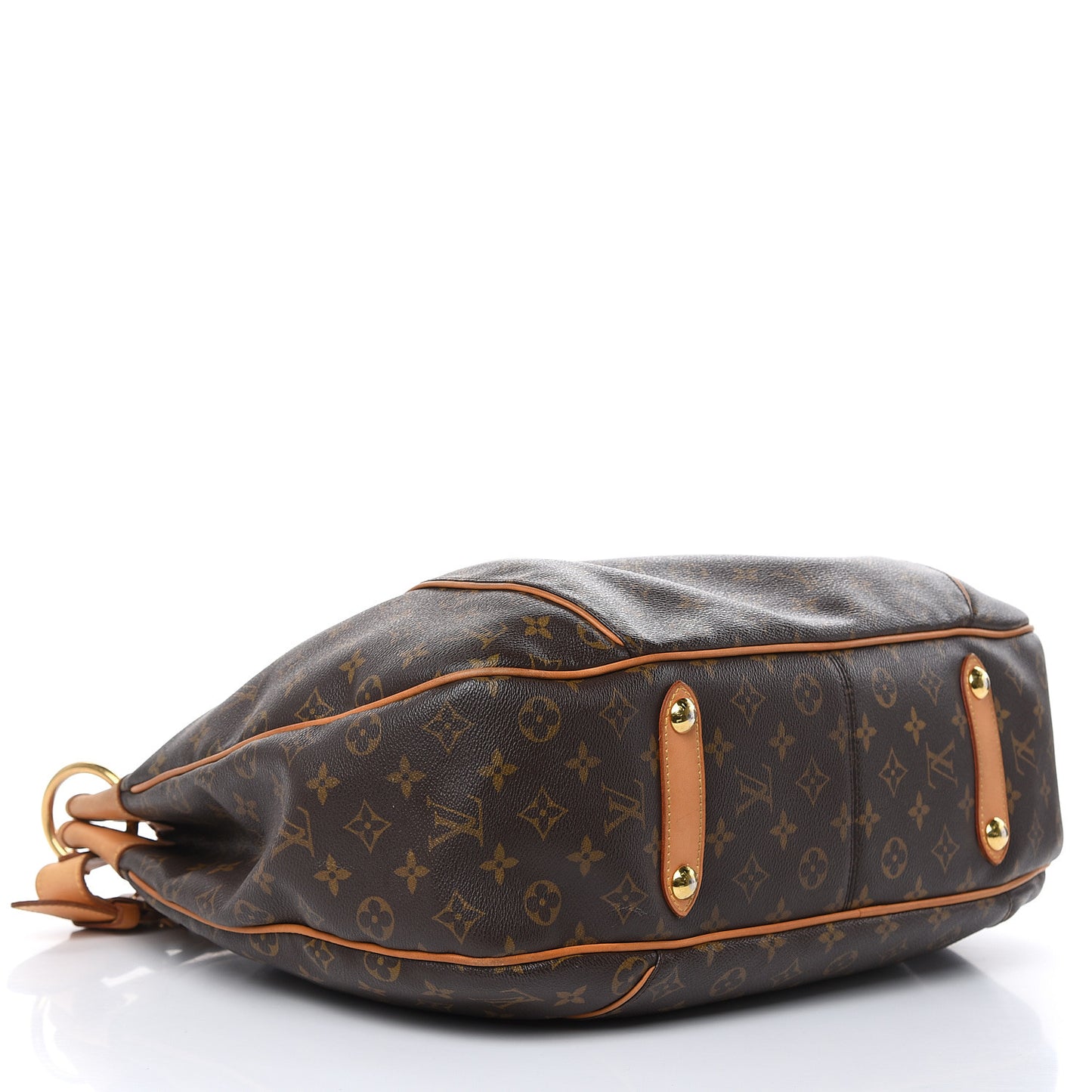 Monogram Galliera GM