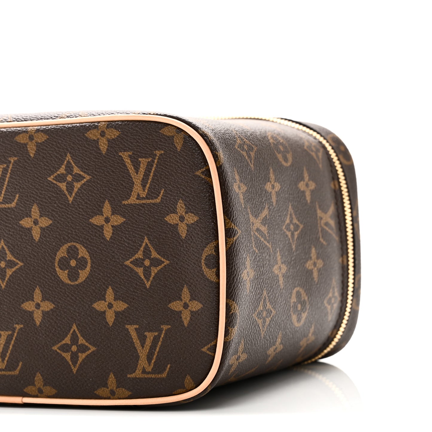 Monogram Nice BB