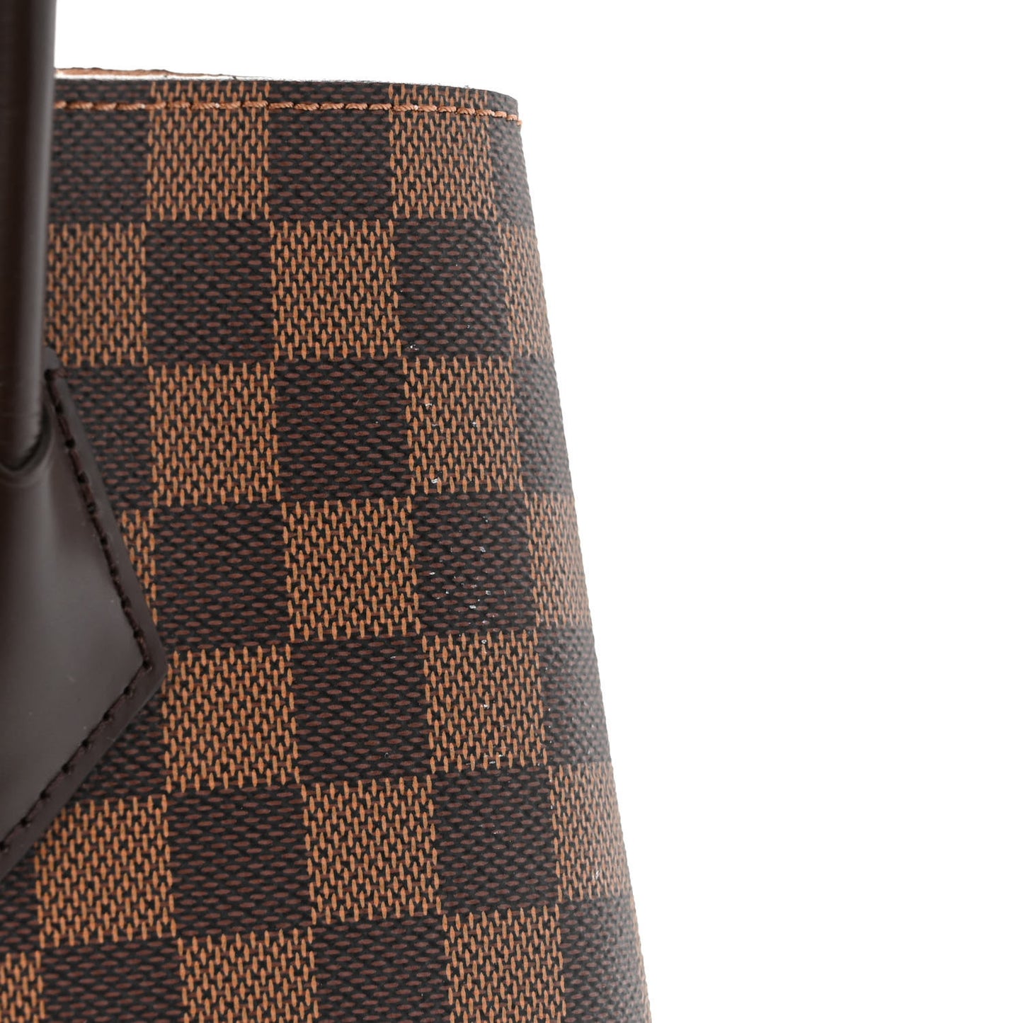 Damier Ebene Kensington