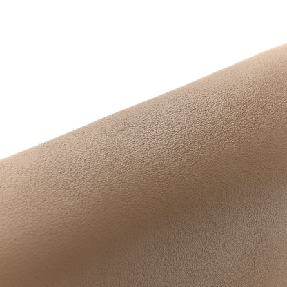 Hermes Swift Kelly Moove Etoupe 11 of 13