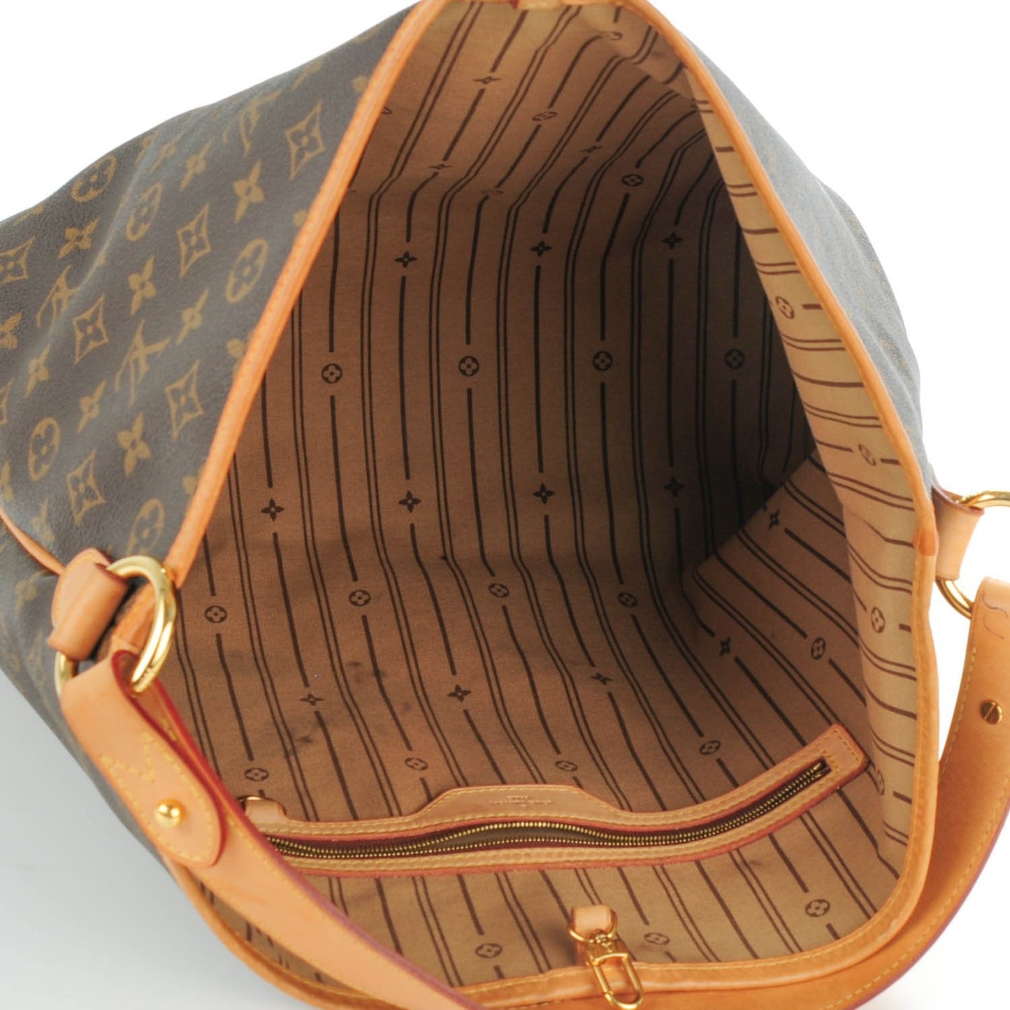 Monogram Delightful PM