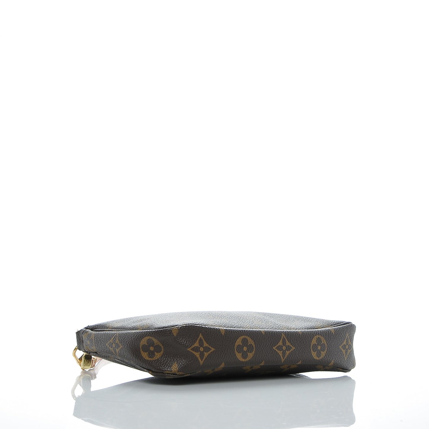 Monogram Pochette Accessories
