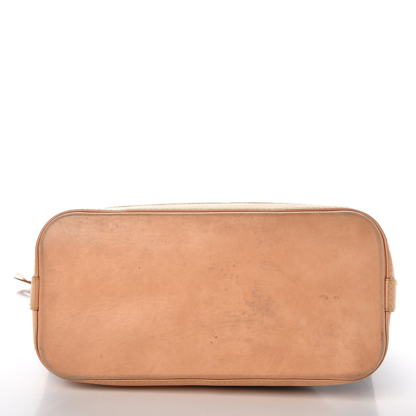 Monogram Lockit PM