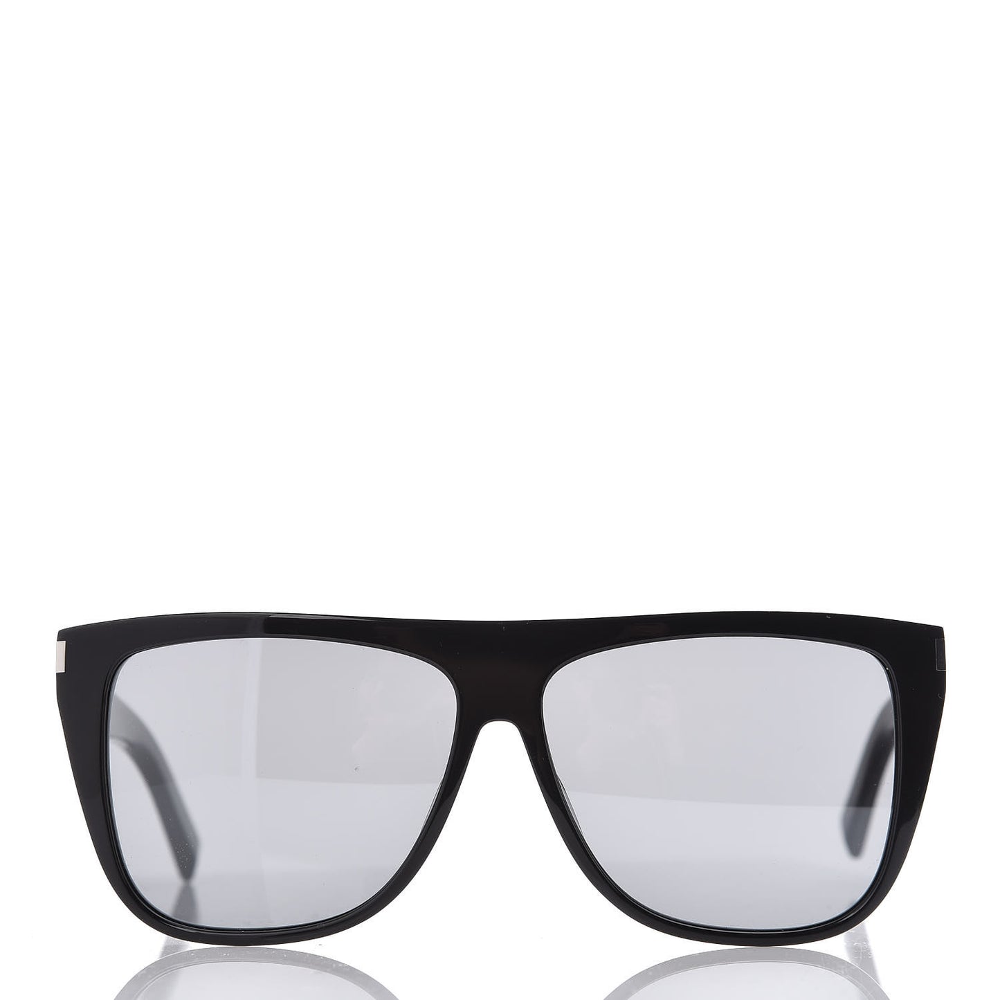 Combi SL1 Sunglasses Black
