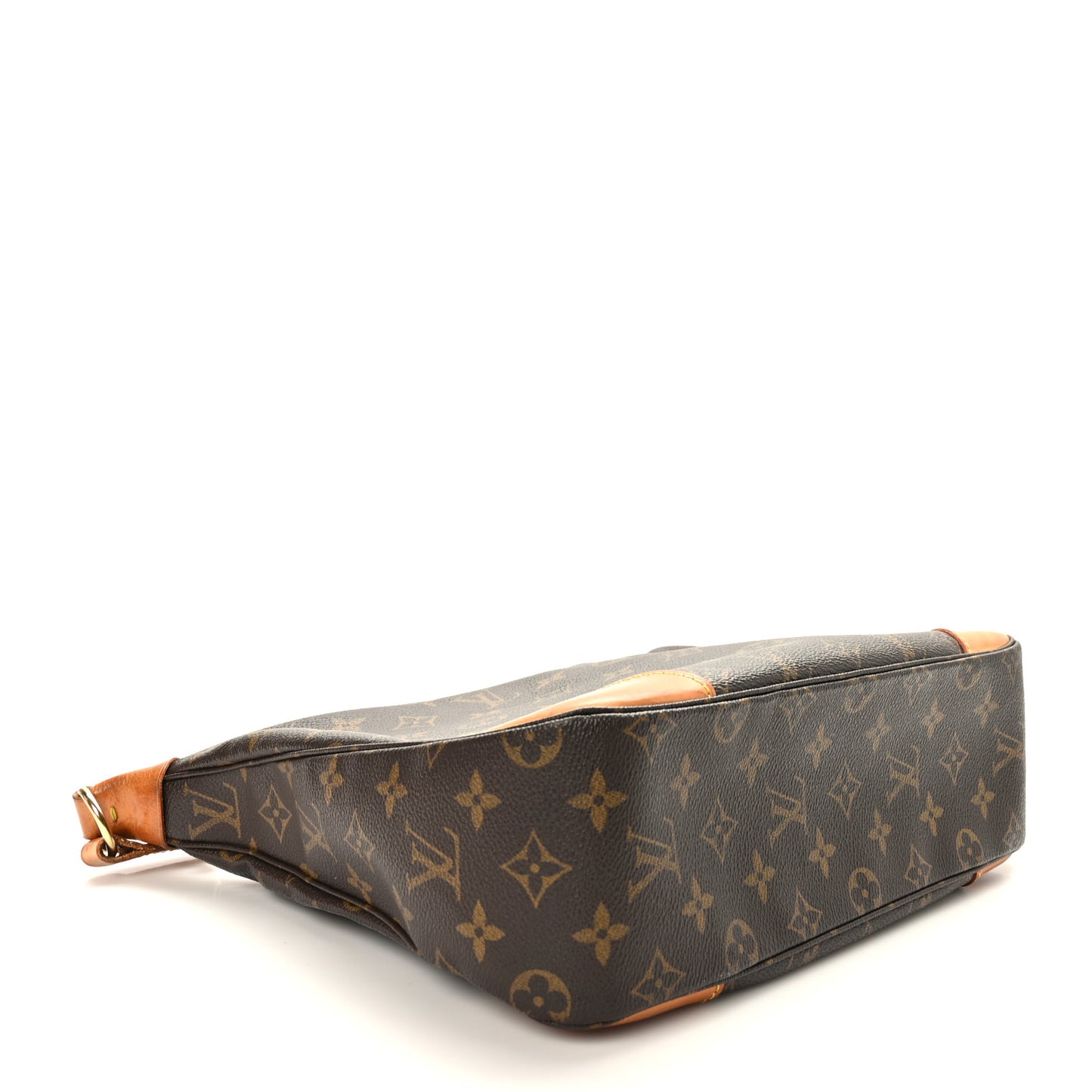 Monogram Boulogne 30