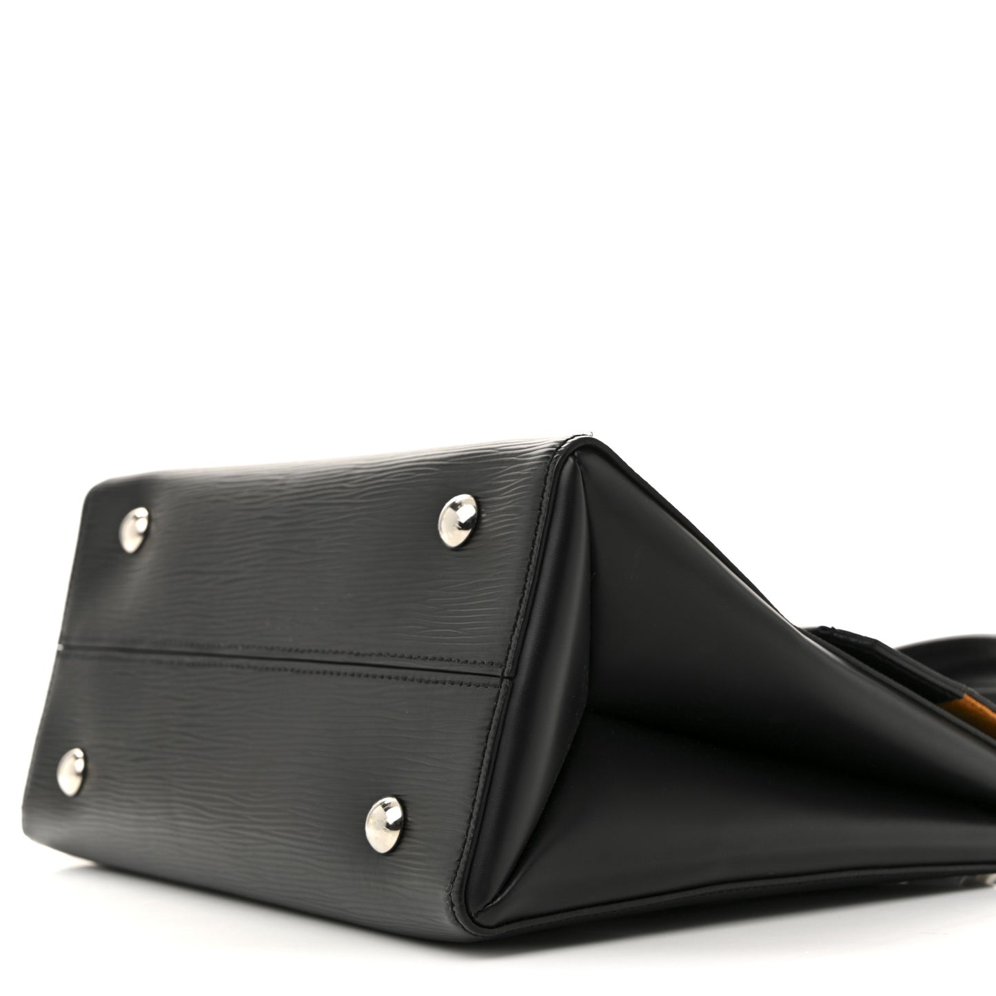 Epi Grenelle MM Black