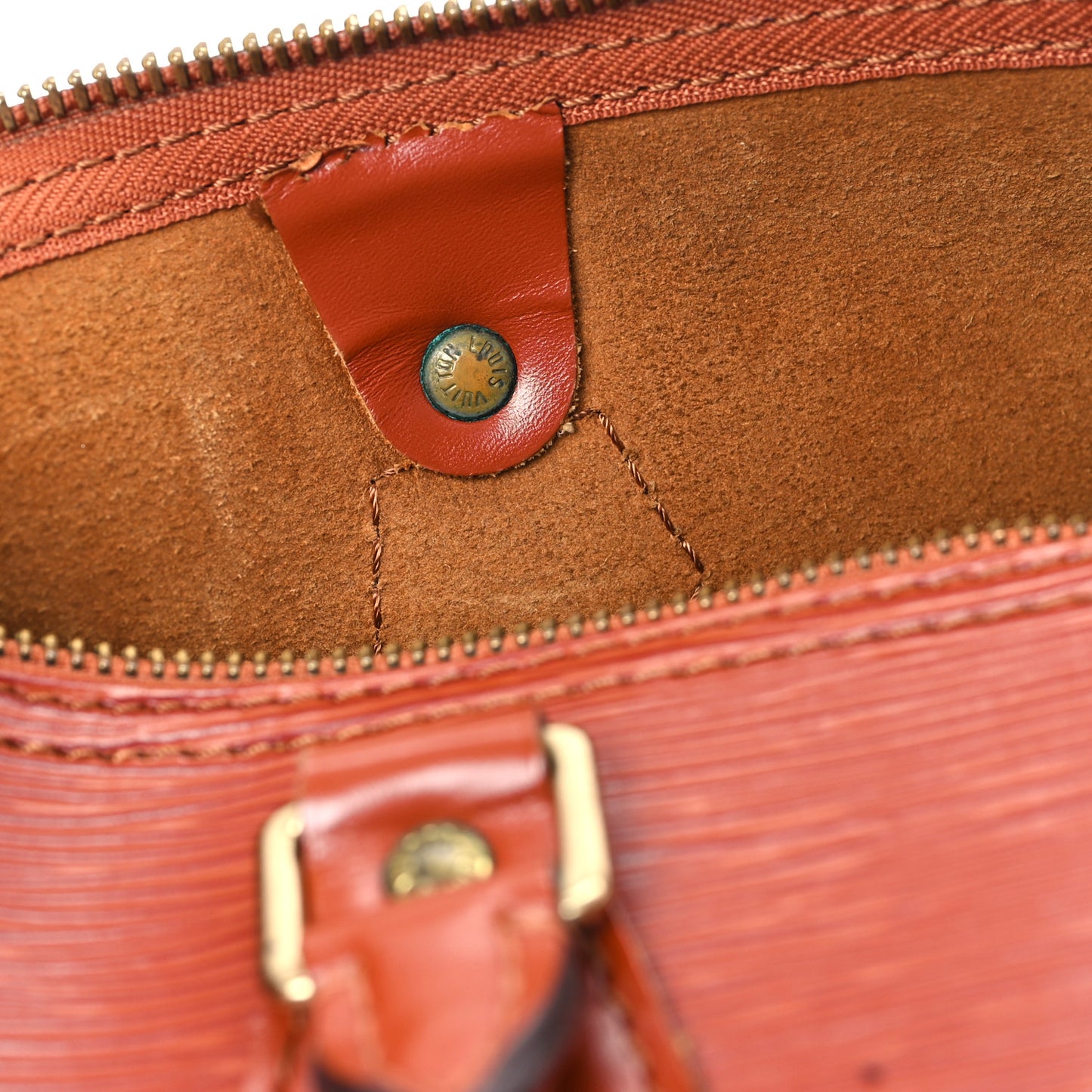 Epi Speedy 30 Kenyan Fawn