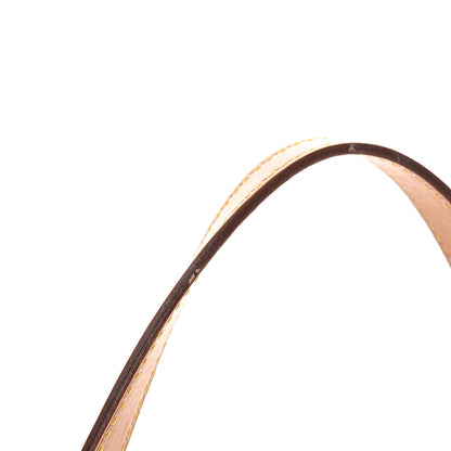 Louis Vuitton Monogram Bucket 27 11 of 15