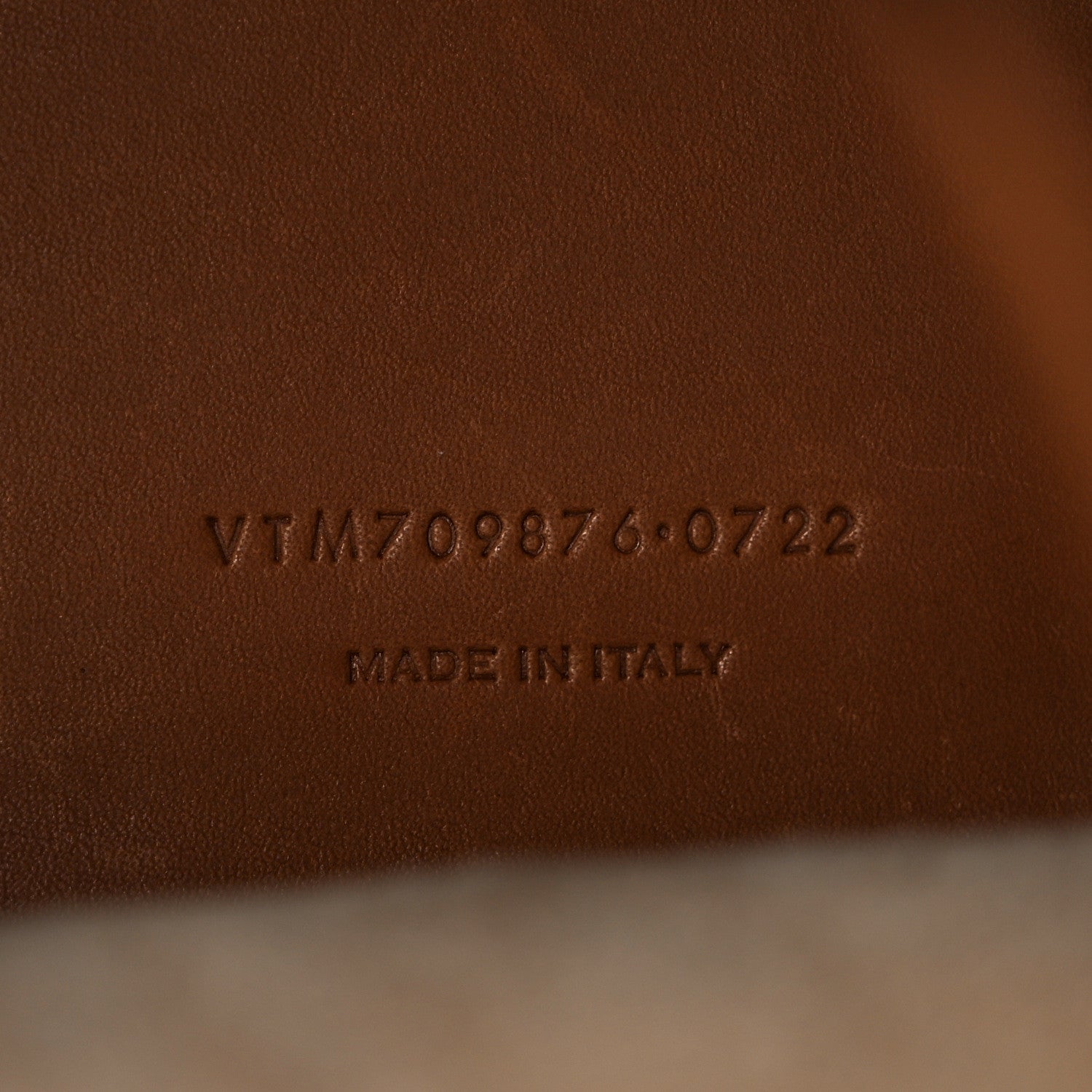 Saint Laurent Shearling Calfskin Small Emmanuelle Bucket Bag Natural Beige Brick 7 of 13