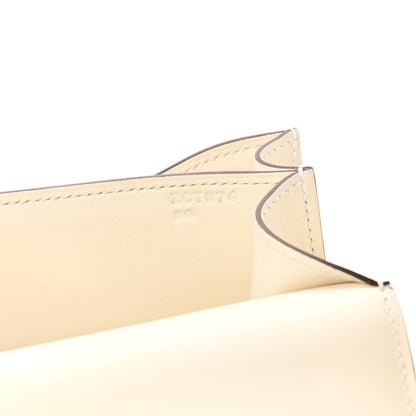 Hermes Swift Constance 18 Nata 8 of 11