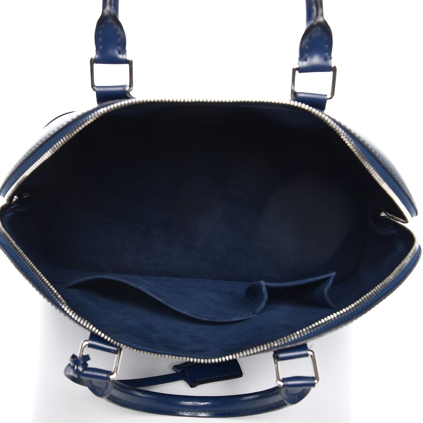 Epi Alma GM Indigo