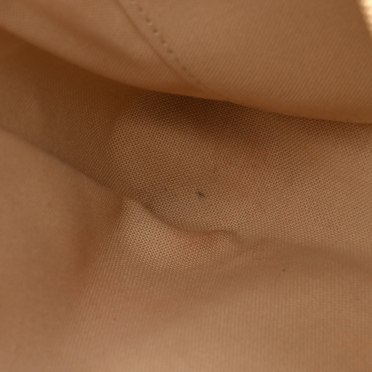 Damier Azur Pochette Accessories NM