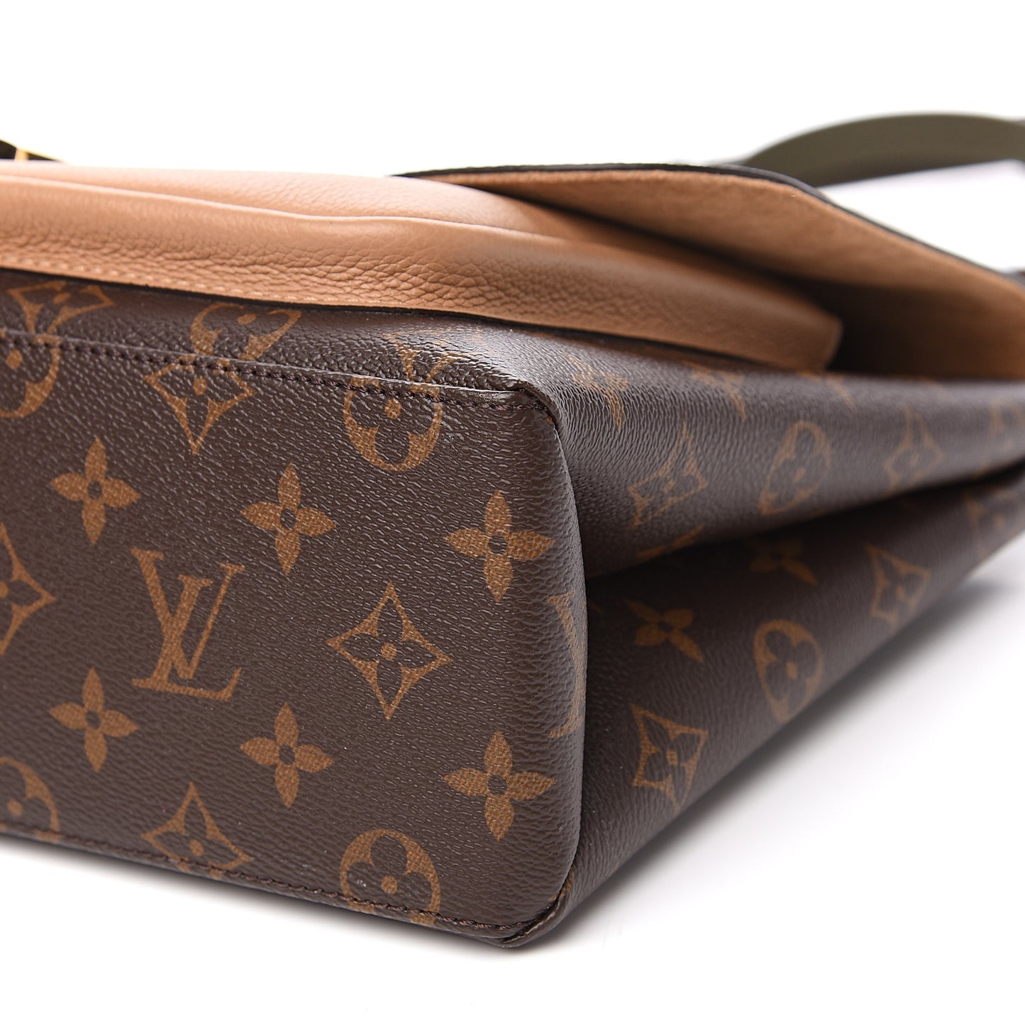 Monogram Marignan Sesame