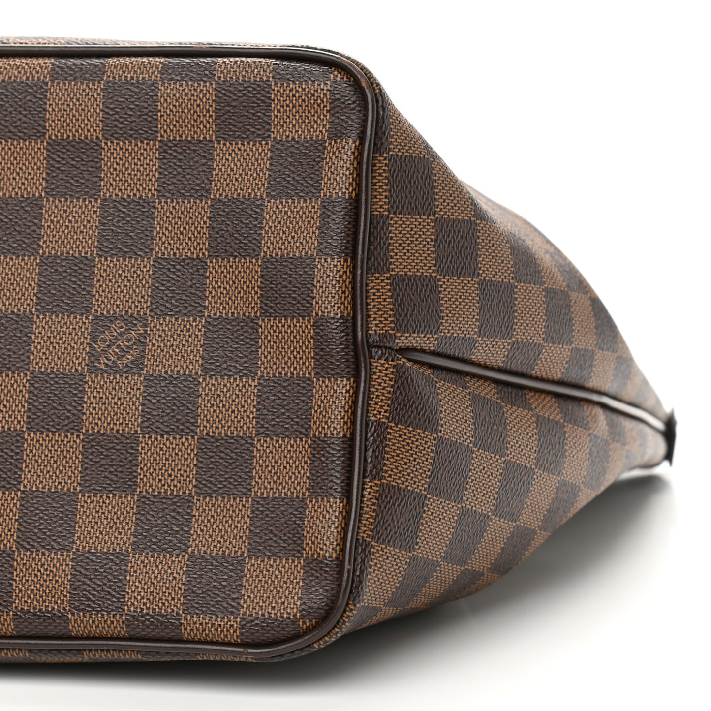 Damier Ebene Westminster GM