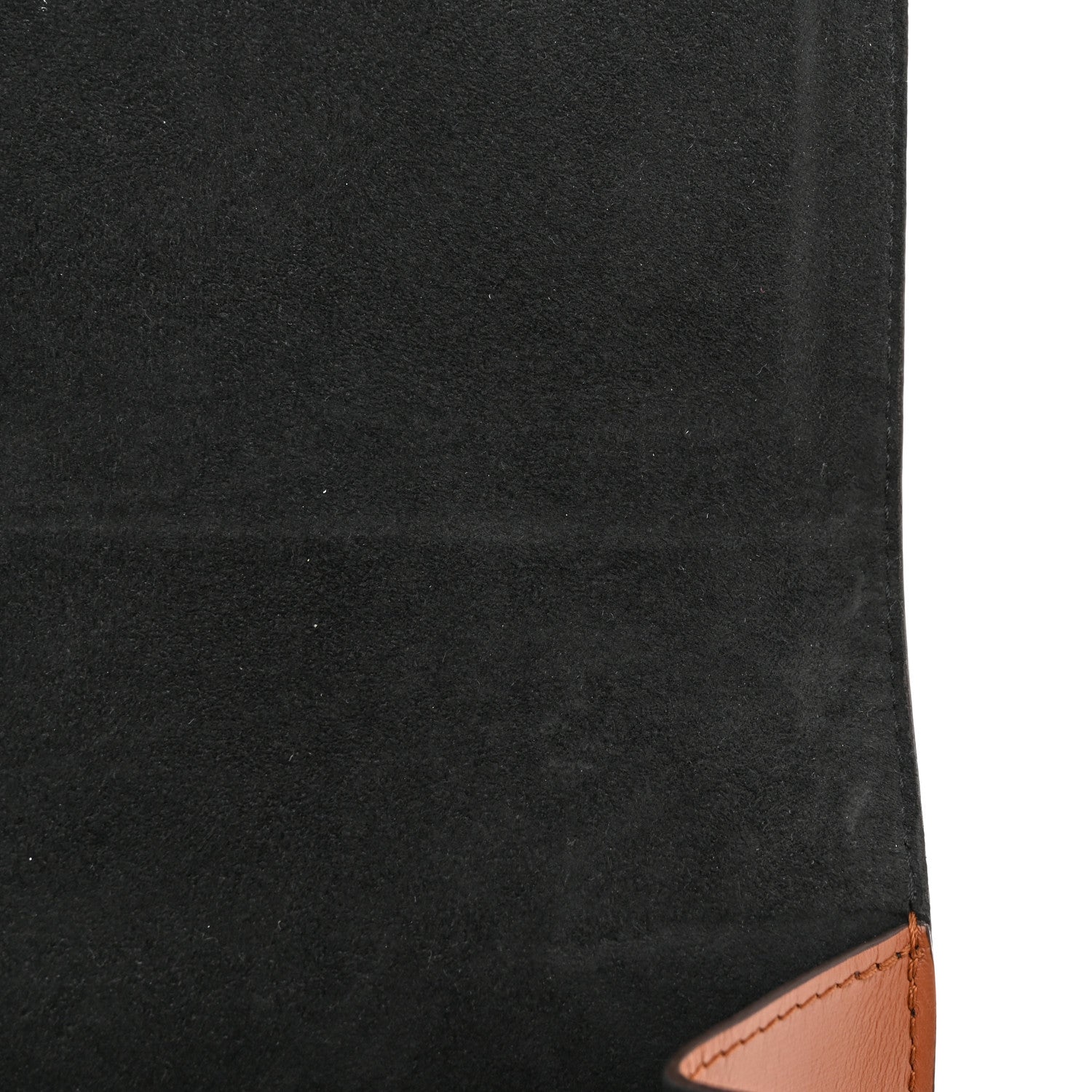 Louis Vuitton Reverse Monogram Dauphine MM 10 of 11