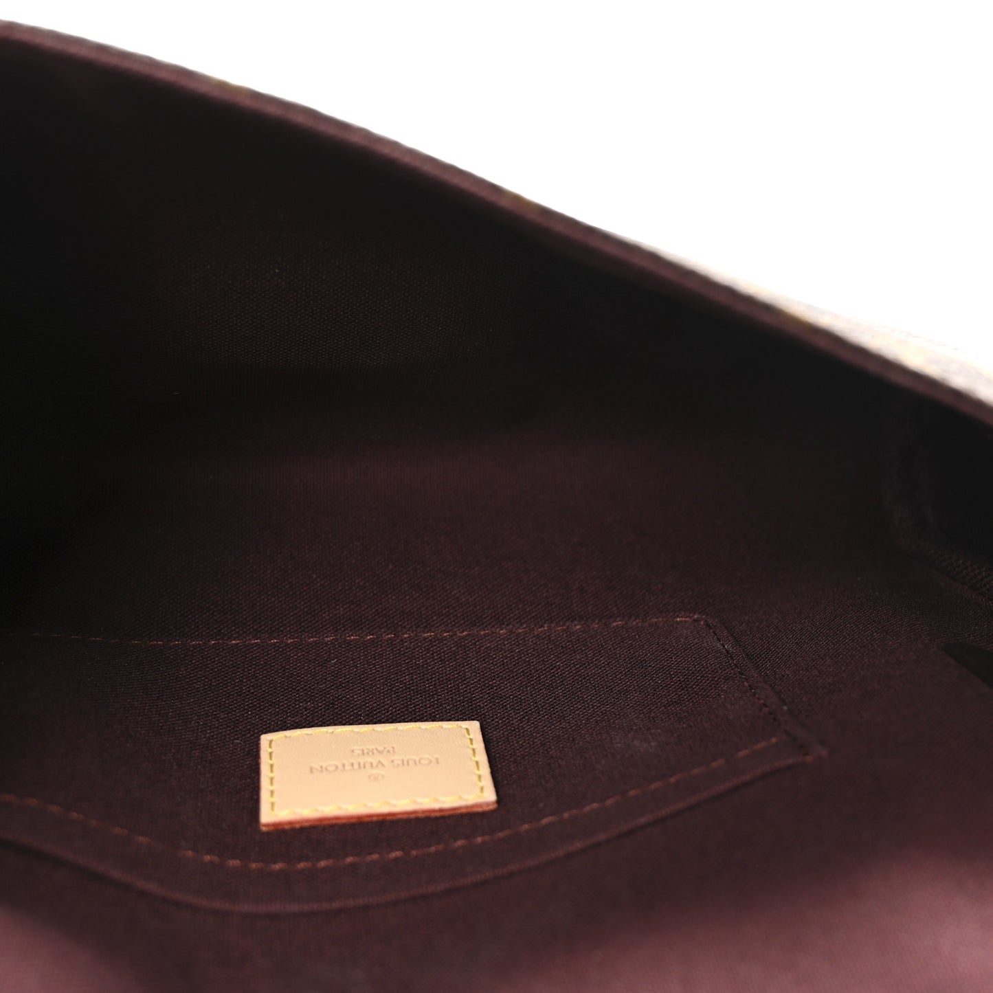 Monogram Favorite MM