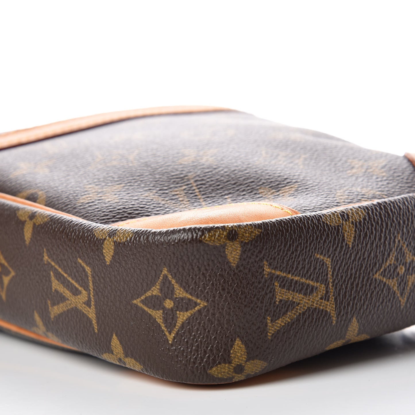 Monogram Danube 21