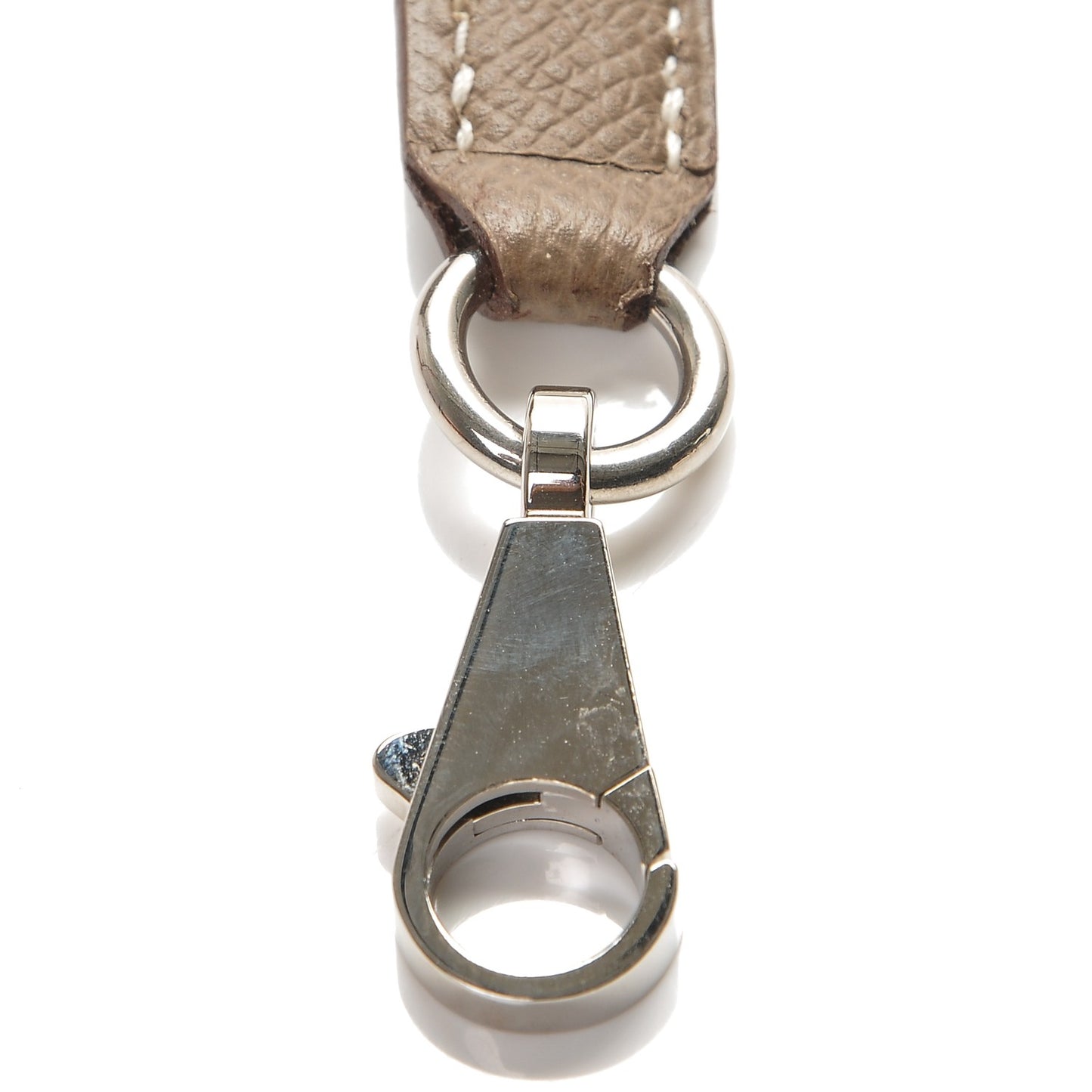Epsom Kelly Sellier 35 Etoupe