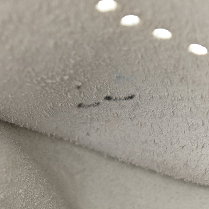 Hermes Epsom Evelyne PM White 5 of 12