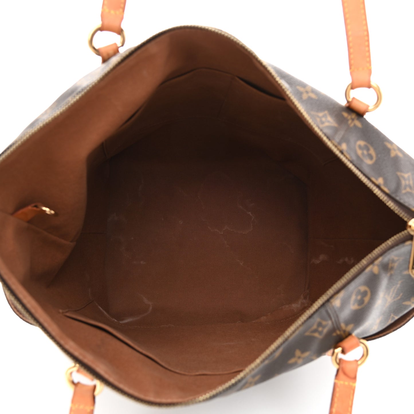 Monogram Totally GM