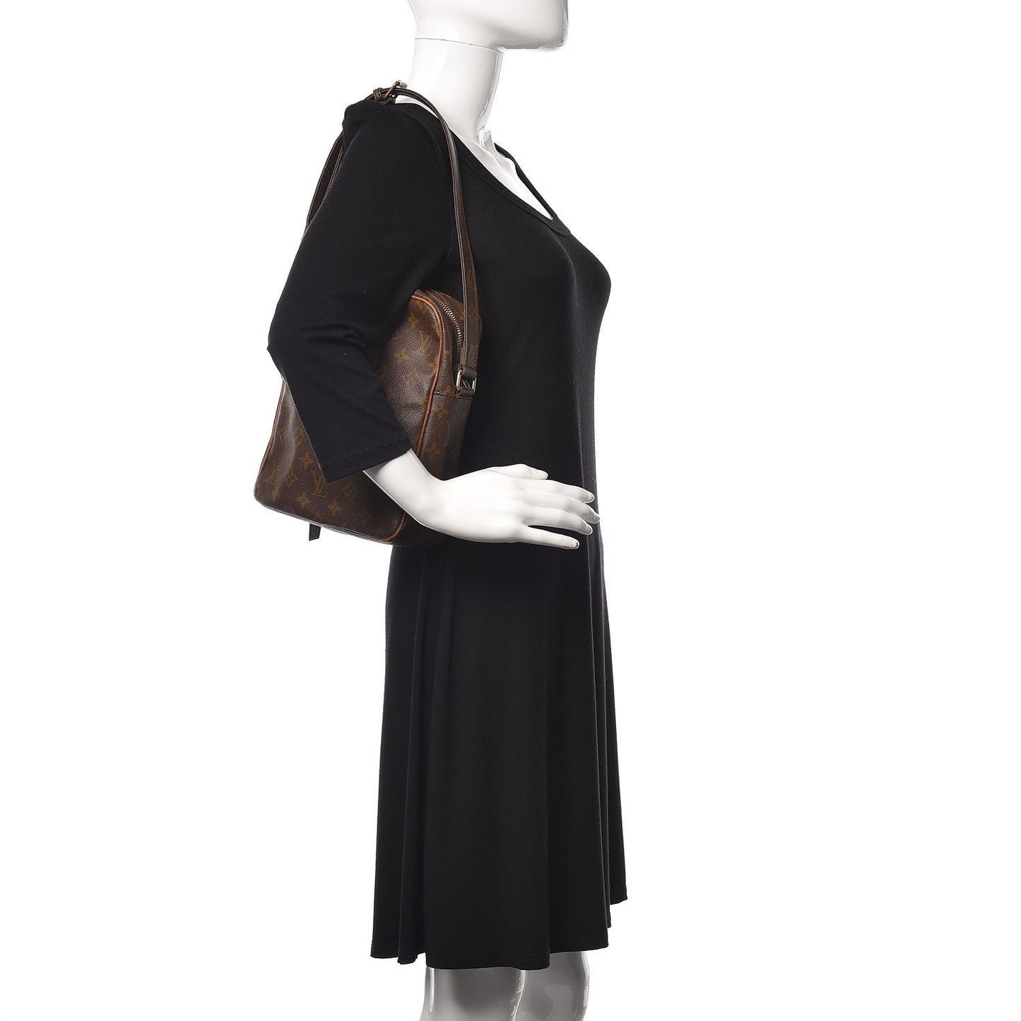 Monogram Marceau PM