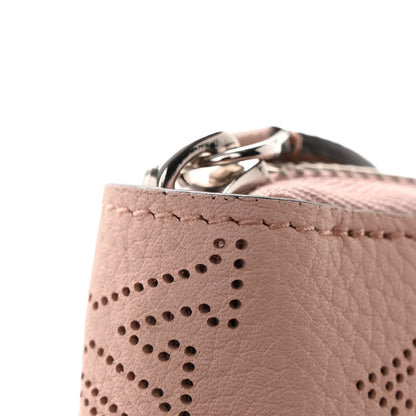 Louis Vuitton Mahina Zippy Wallet Magnolia 9 of 10