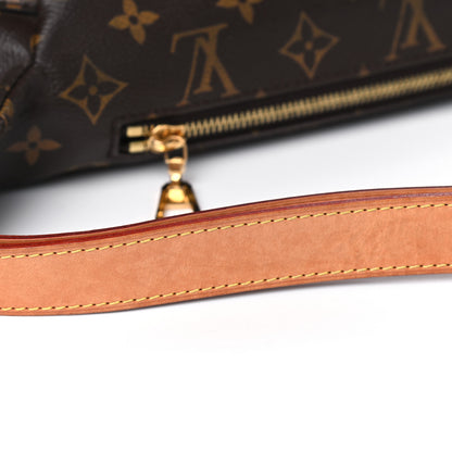 Louis Vuitton Monogram Bumbag 12 of 12