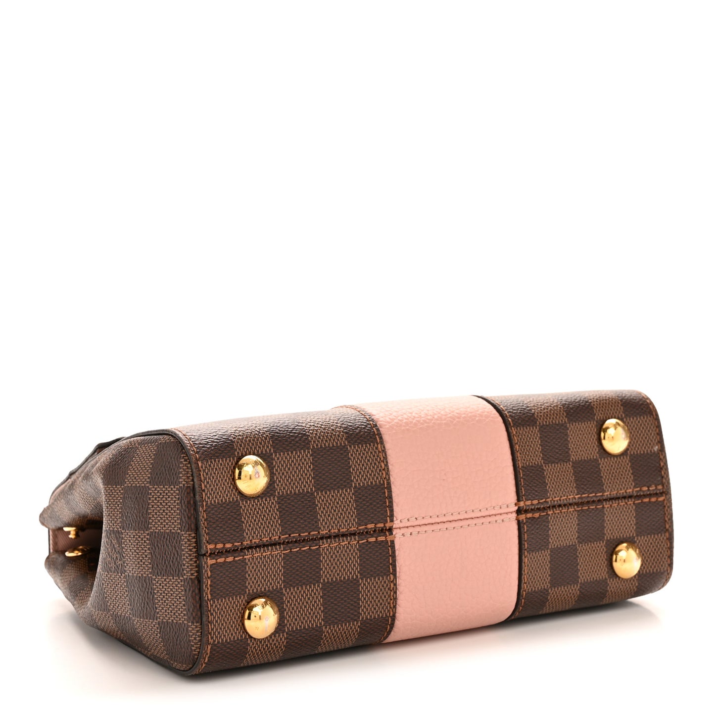 Damier Ebene Bond Street BB Magnolia
