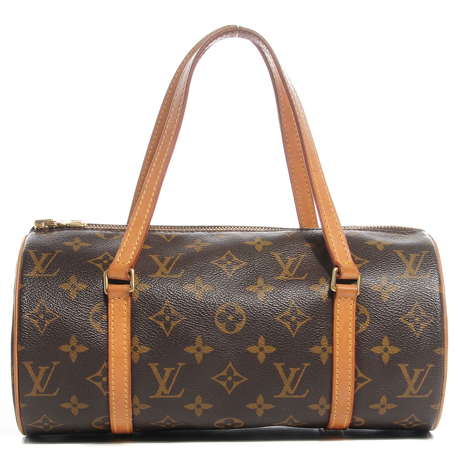 Louis Vuitton Monogram Papillon 26 1 of 7