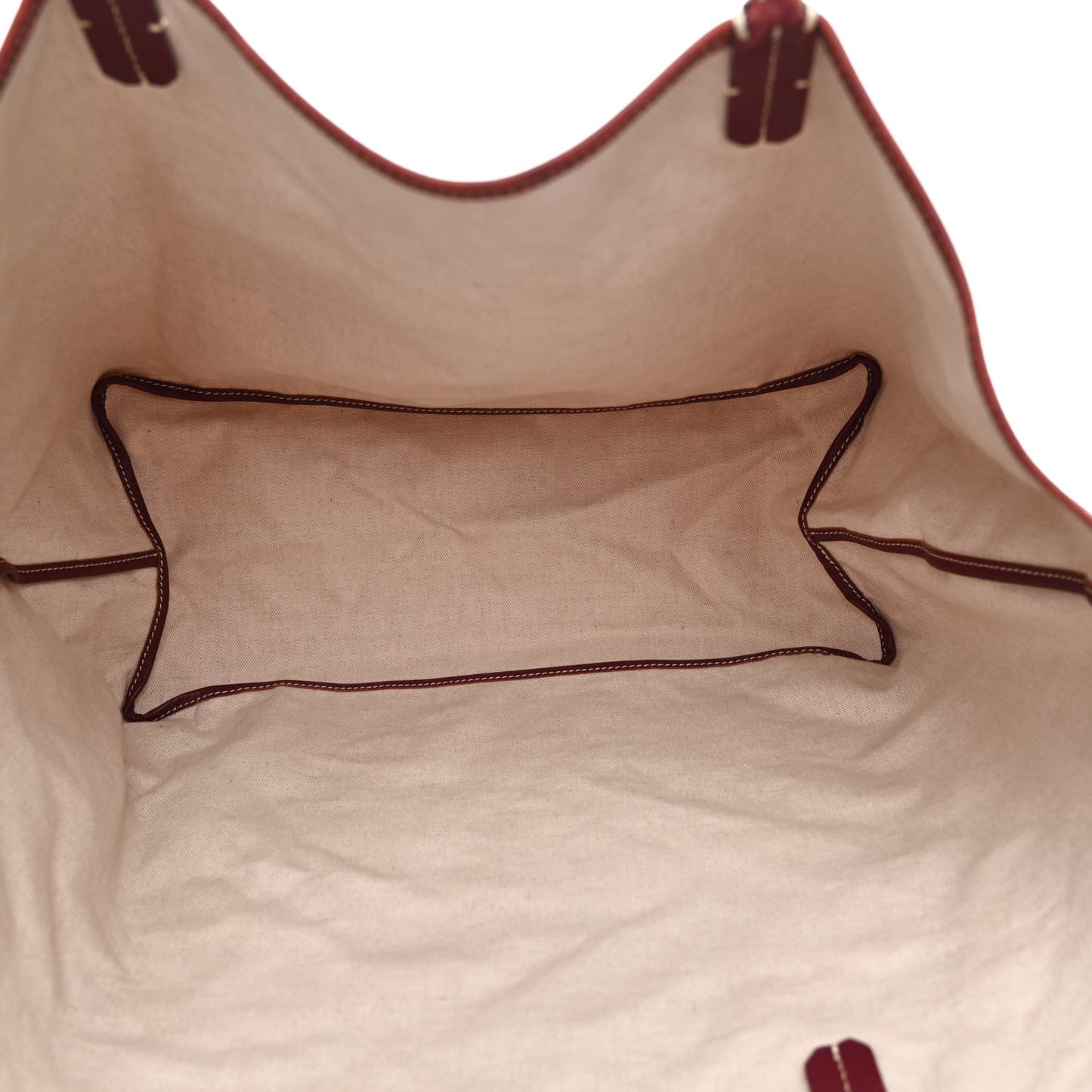 Goyardine Saint Louis GM Bordeaux