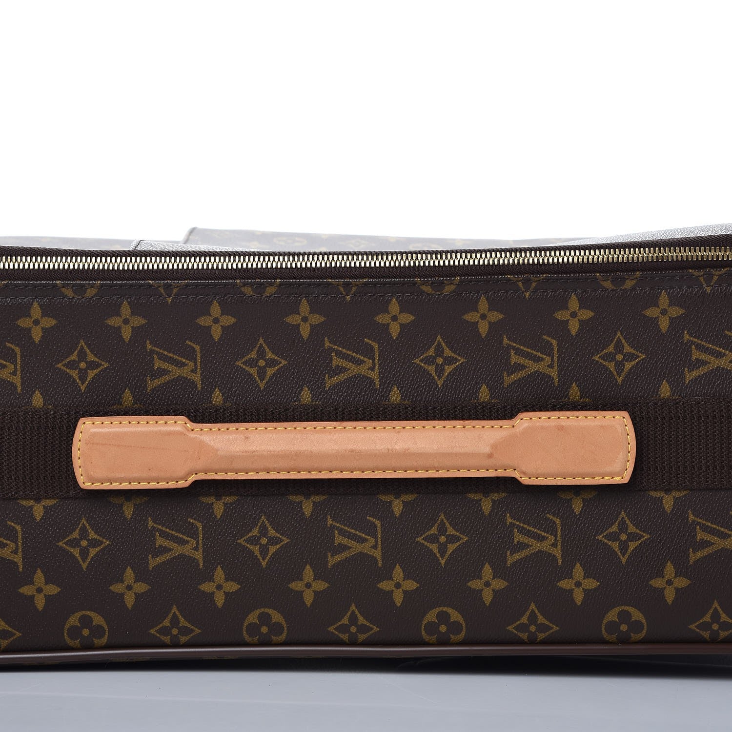 Louis Vuitton Monogram Pegase 55 12 of 13