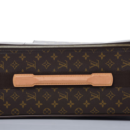 Louis Vuitton Monogram Pegase 55 12 of 13