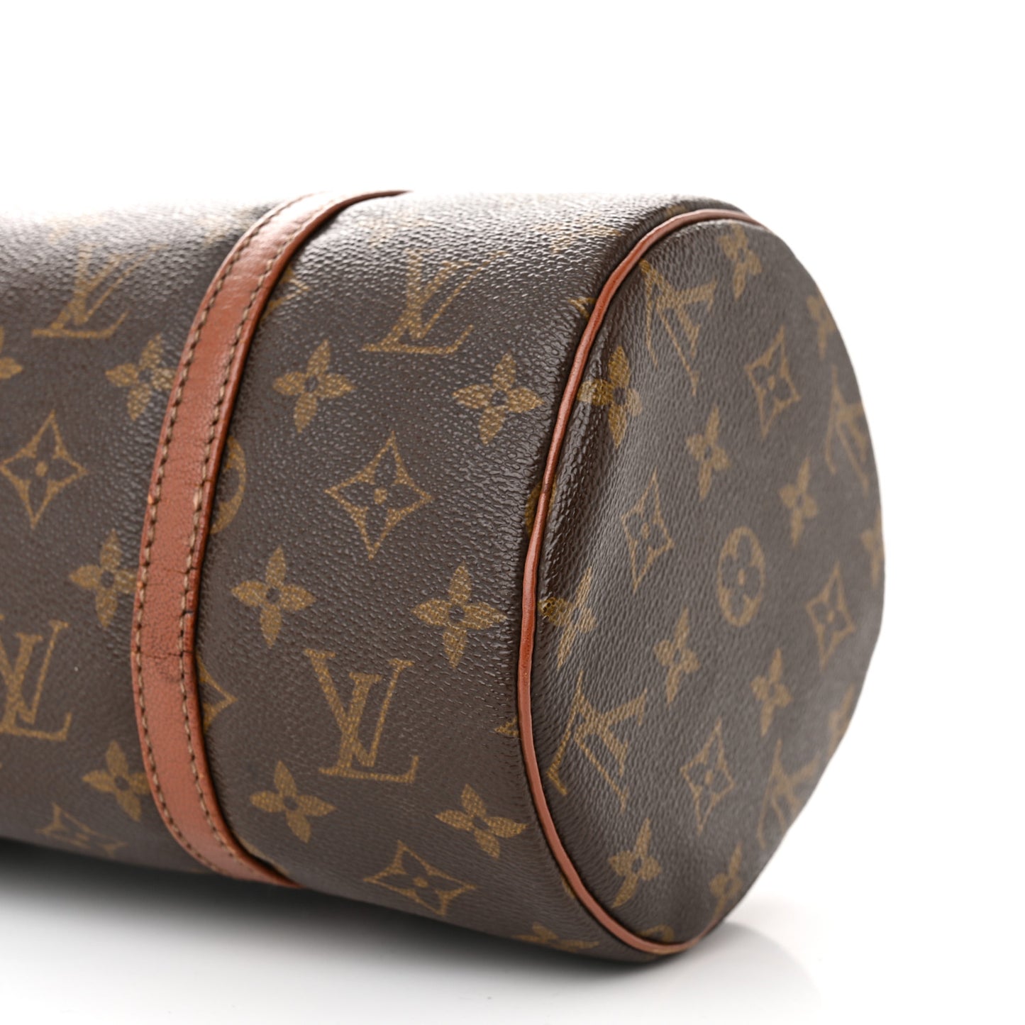 Monogram Papillon 30