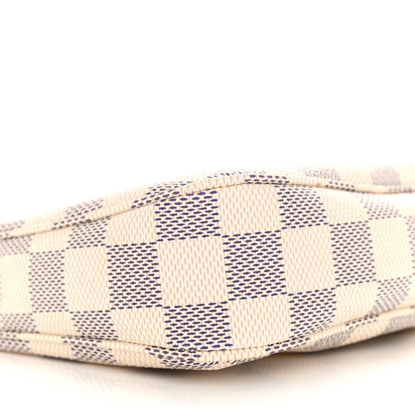 Damier Azur Pochette Accessories NM