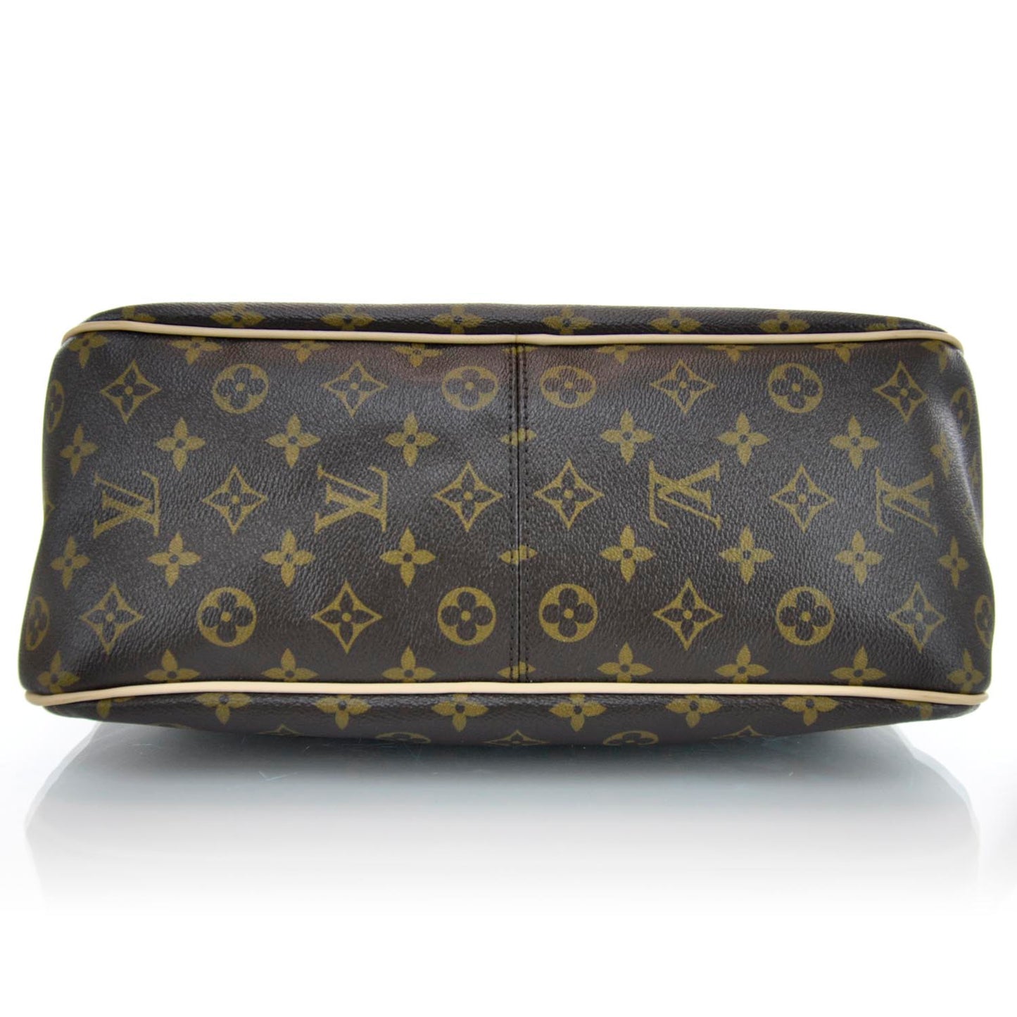 Monogram Delightful PM