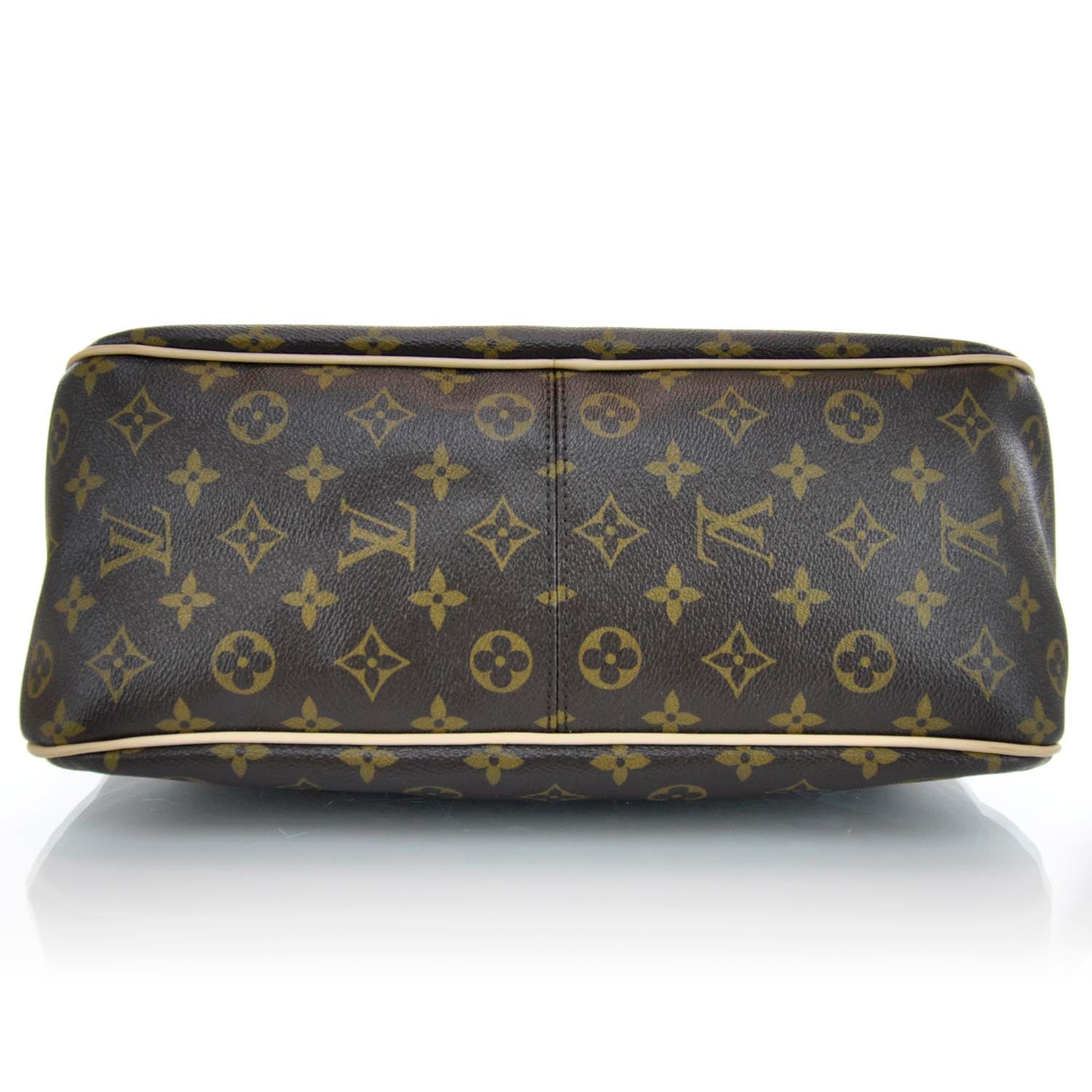 Louis Vuitton Monogram Delightful PM 5 of 12