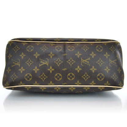 Louis Vuitton Monogram Delightful PM 5 of 12