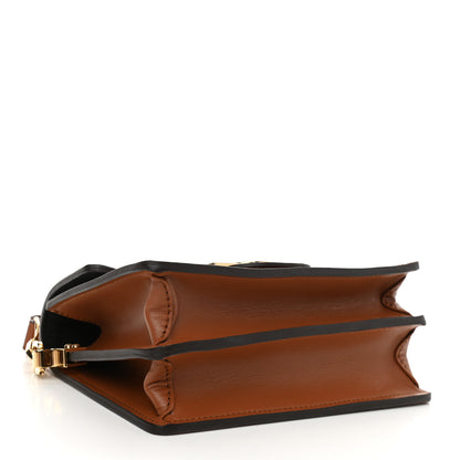 Louis Vuitton Reverse Monogram Dauphine Mini 5 of 12