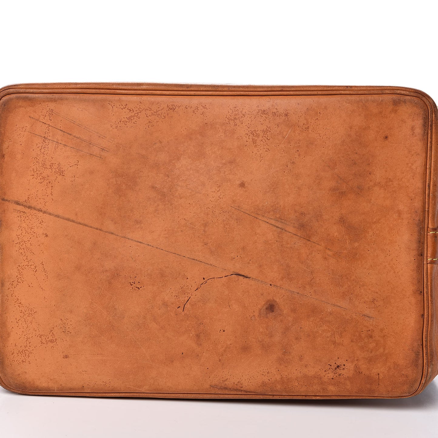 Monogram Noe