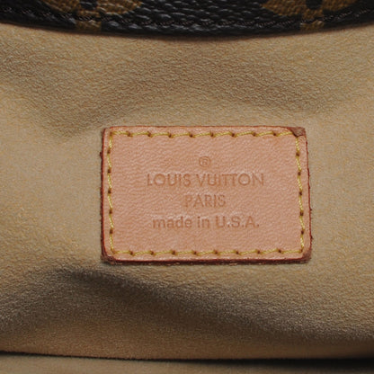 Louis Vuitton Monogram Artsy MM 6 of 7