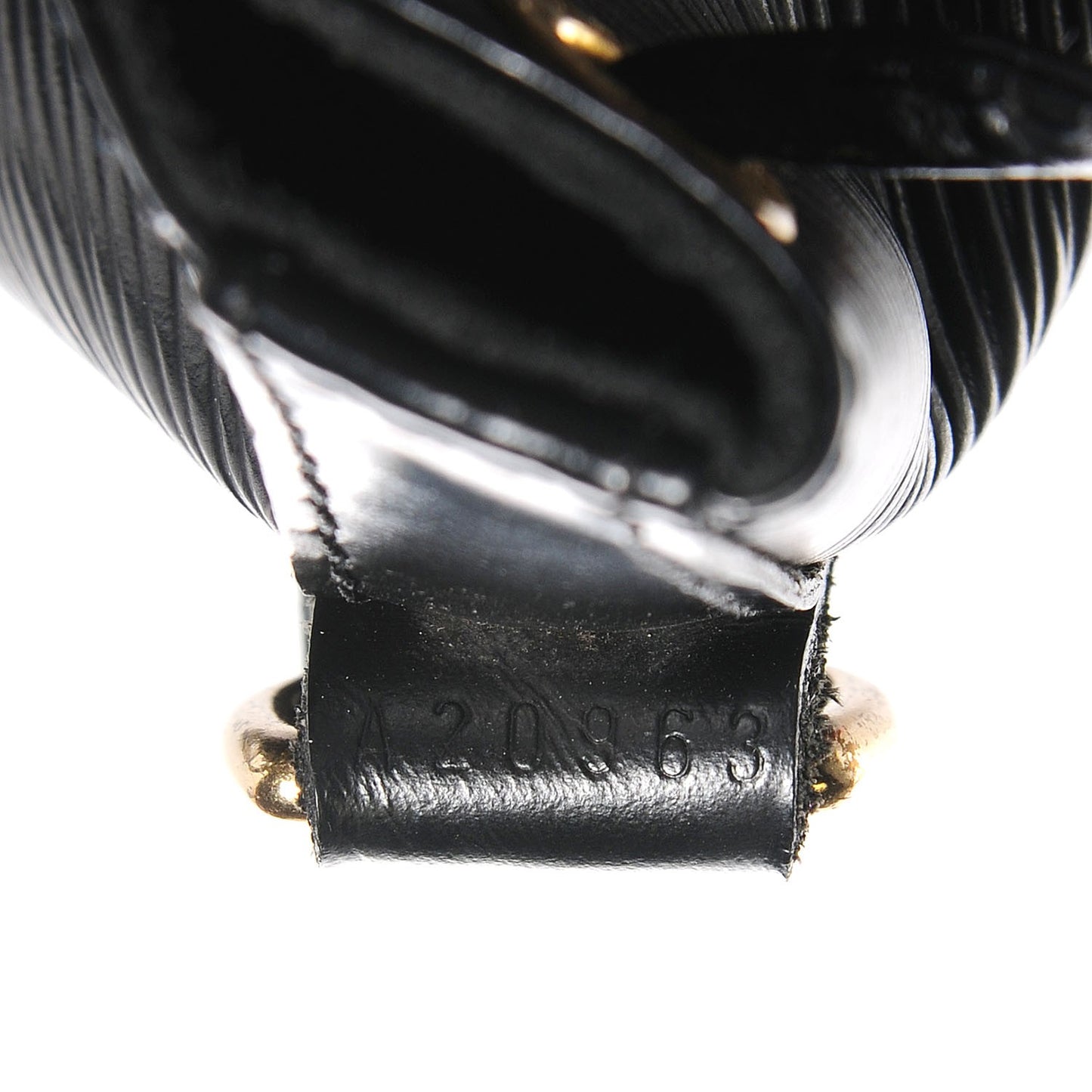 Epi Petit Noe Black