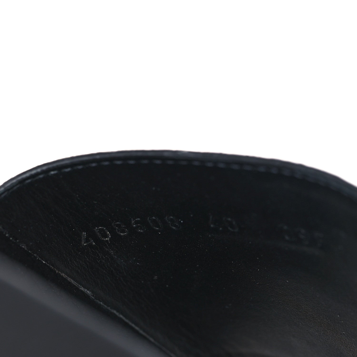 Gucci GG Supreme Monogram Blooms Slide Sandals 40 Beige Multicolor 7 of 7