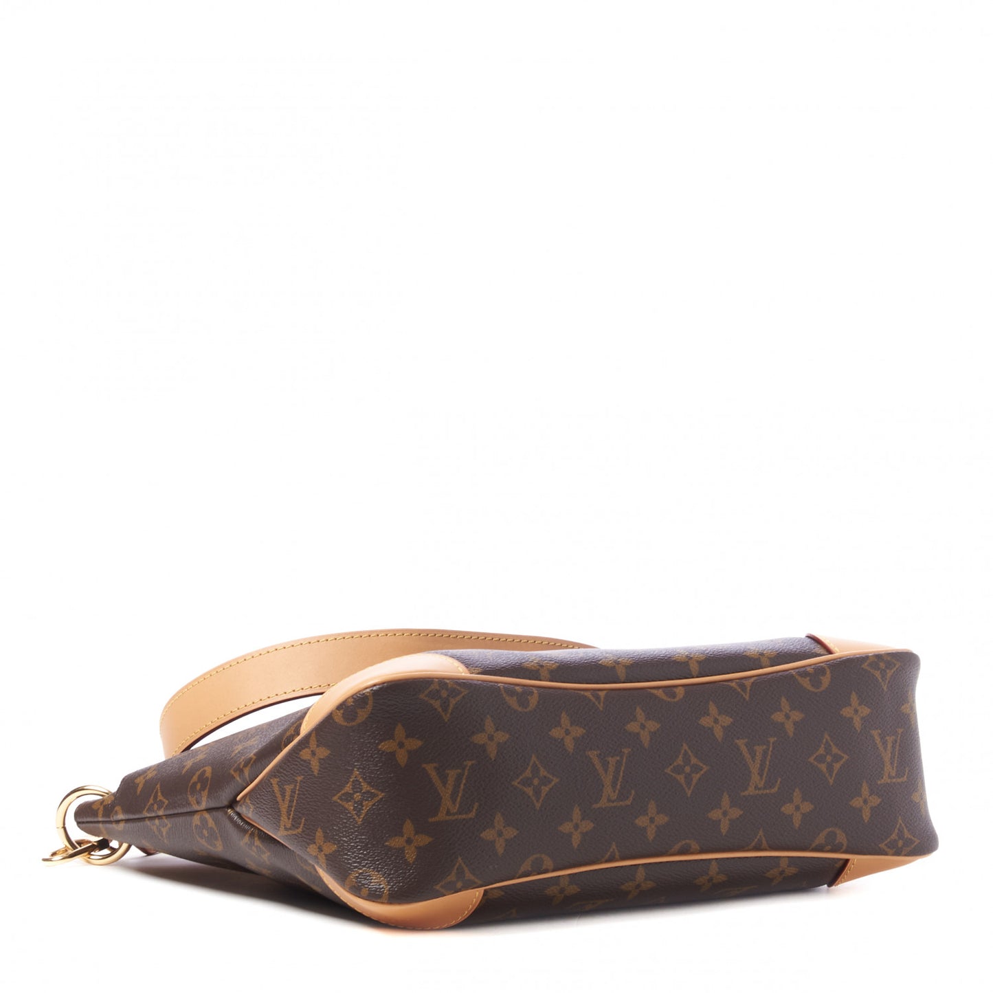 Monogram Odeon MM Natural