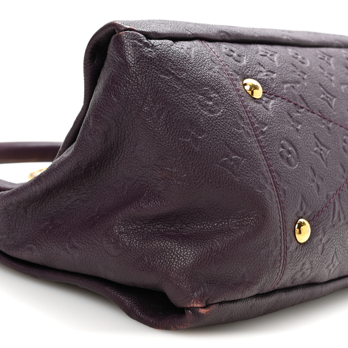 Empreinte Artsy MM Aube