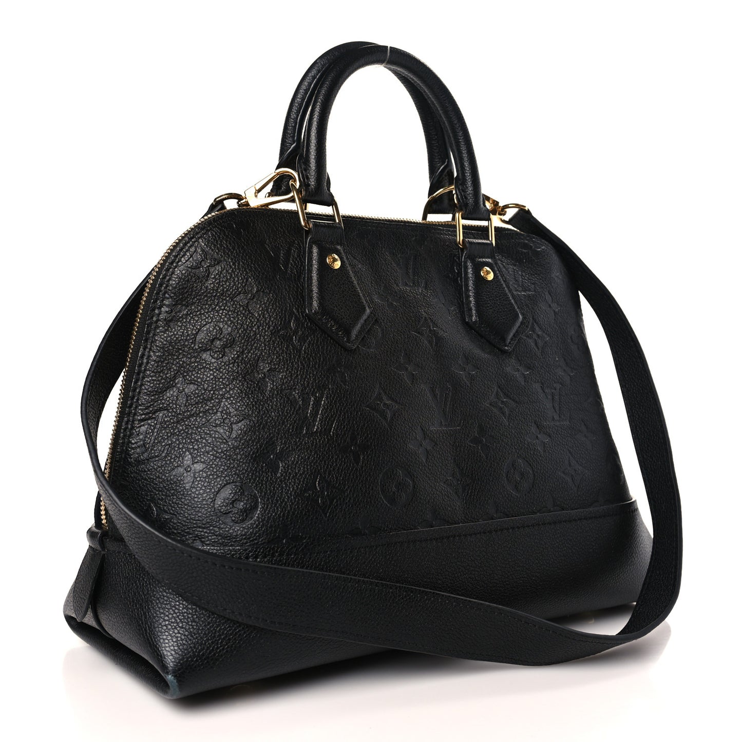 Empreinte Neo Alma PM Black