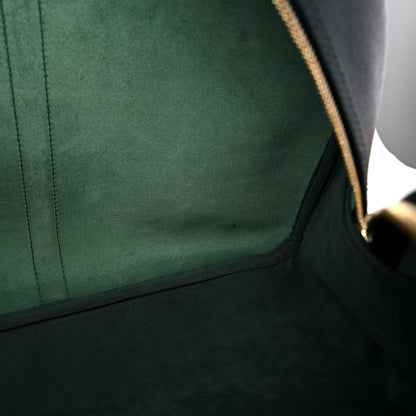 Louis Vuitton Taiga Kendall GM Epicea 11 of 15