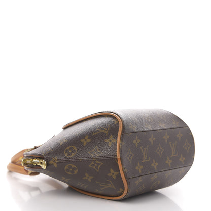 Louis Vuitton Monogram Ellipse PM 4 of 14
