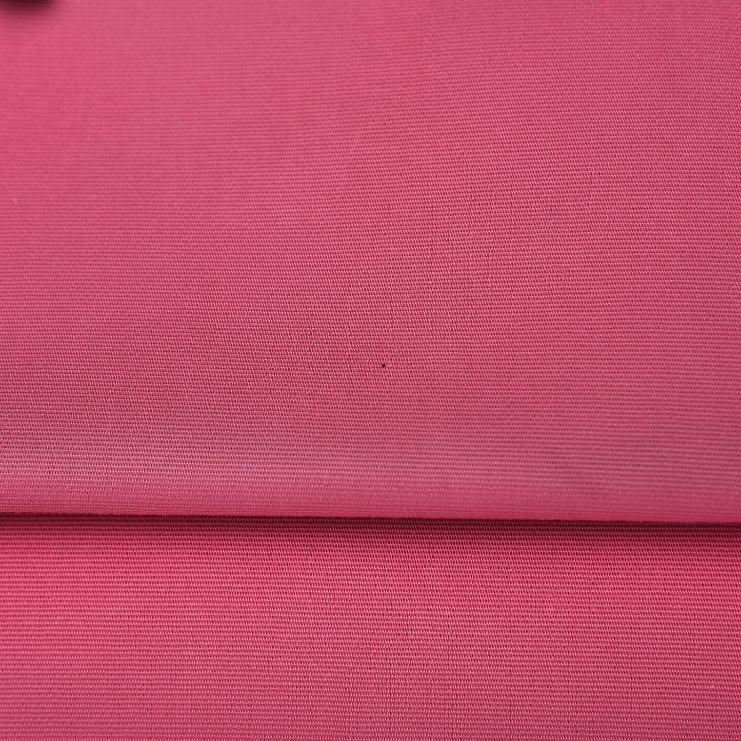 Vache Hunter Toile Herbag Zip 31 PM Rose Lipstick